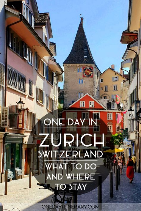 Things To Do In Zurich, Zurich Travel, Switzerland Zurich, Switzerland Travel Guide, Switzerland Itinerary, Switzerland Cities, Photography Winter, Backpacking Europe, Zurich Switzerland