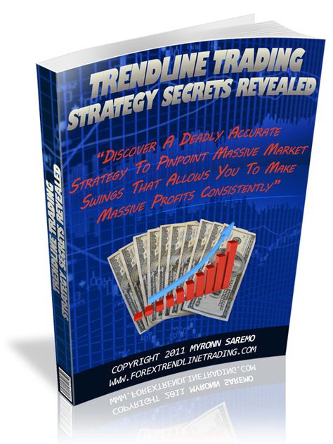 Trendline Trading strategy Secrets Revealed by Myronn Saremo Trendline Trading, Code Secret, Trend Trading, Trading Quotes, Candlestick Patterns, Trading Strategy, Stock Broker, Trading Charts, Swing Trading