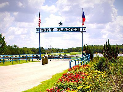 10 Amazing Camps in East Texas Sky Ranch Camp, Sky Ranch, Horse Camp, Camping Organization, Texas Style, Family Trips, East Texas, 2023 Vision, Big Boss