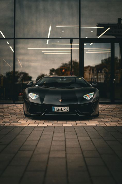 Photo by Dante Juhasz at pexels.com
cool car pictures
lamborghini aventador
lamborghini
expensive cars
cool cars
exotic cars
cars
super cars
fast cars
sports car
super luxury cars