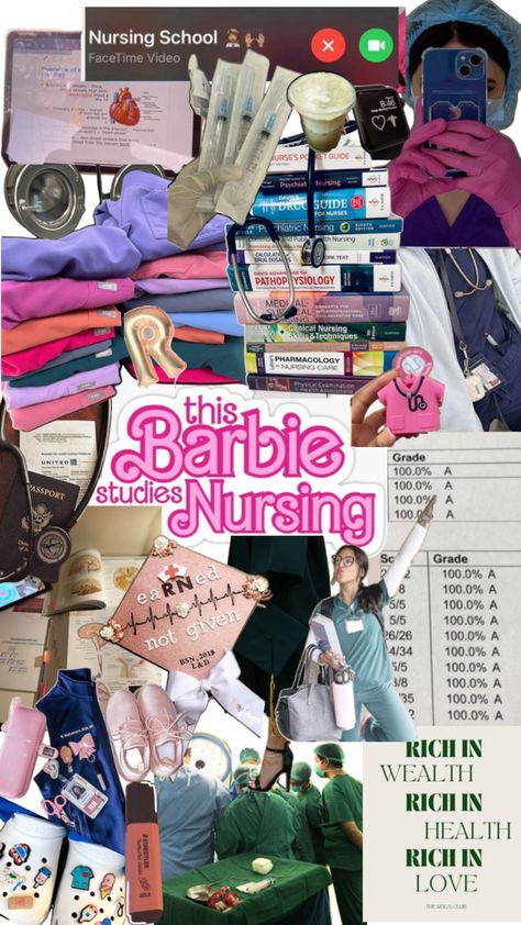 Cut out pictures of nursing student wants what that will do inspirational quotes graduation pics what goes on if they work in a hospital Nursing School Quotes, Licensed Vocational Nurse, Nursing School Inspiration, Nursing Goals, Nursing Motivation, Nursing School Essential, Job Inspiration, Nursing School Motivation, Nursing Student Tips