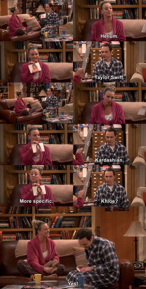 15 Reasons Why Sheldon And Penny Have The Most Awesome Friendship Disneybounding Outfits Couples, Penny X Sheldon, Sheldon X Penny, Sheldon And Penny, Big Bang Theory Memes, Penny And Sheldon, Metallica Black Album, Big Bang Theory Quotes, Big Bang Theory Funny