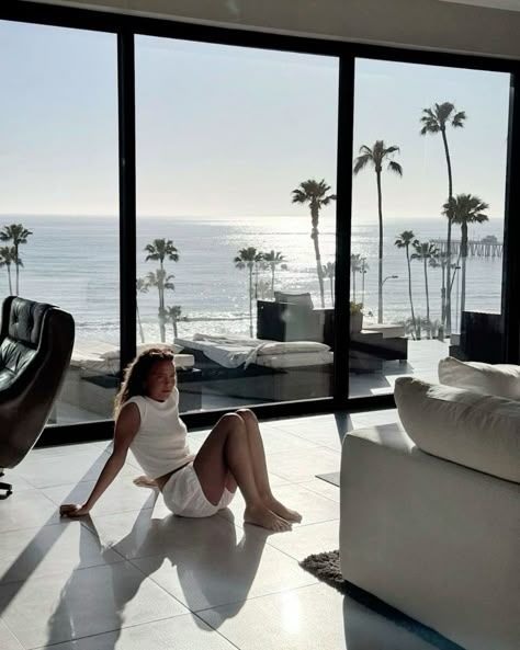 La Rich Girl Aesthetic, Costal Rich Aesthetic, 90120 Aesthetic, California Rich Aesthetic, 2014 La Aesthetic, California Girls Aesthetic, Kylee Aesthetic, 2016 Instagram Aesthetic, La Lifestyle Aesthetic