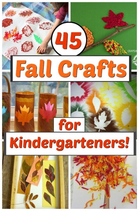 Fall Activities For Kindergarteners, Fall Crafts For Kindergarteners, K2 Activities, Kindergarten Fall Art, Crafts For Kindergarteners, Fall Kindergarten Crafts, November Diy, Fall Homeschool, Garden School