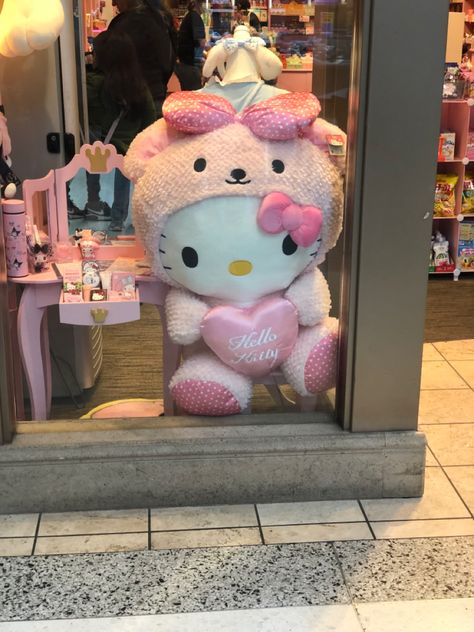 Hello Kitty Big Plush, Big Sanrio Plushies, Large Hello Kitty Plush, Cute Big Stuffed Animals, Hello Kitty Plush Collection, Jumbo Hello Kitty Plush, Huge Hello Kitty Plush, Giant Hello Kitty Plush, Big Hello Kitty Plush