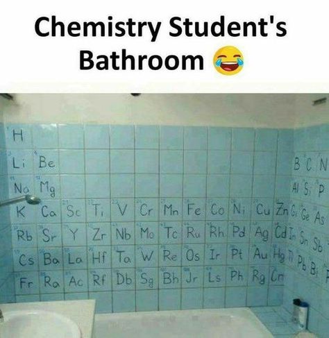 Notes is where you write about your day, crazy or weird; let the world read. check the website ziisnotes.com#creativity #expressive #thoughts #personalblog #journal #onlinejournaling #writingcommunity  #storytelling #writeyourheartout#comedy #laughoutloud #funny #humor #hilarious #jokes #standupcomedy #comedian #laughter Science Quotes Funny, Chemistry Jokes, Very Funny Memes, Funny Jokes To Tell, Sarcastic Jokes, School Jokes, Funny Science Jokes, Funny School Jokes, Science Jokes