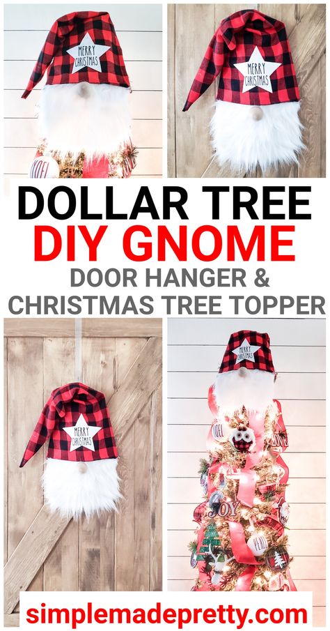 gnome ornaments diy, gnomes diy how to make, gnome ornaments diy ideas, gnomes diy how to make Christmas, gnomes diy how to make no sew, gnomes diy how to make easy, gnomes tree topper, gnome Christmas tree, gnome christmas tree topper, gnome christmas tree DIY, gnome christmas tree holidays, gnome christmas tree ideas, gnome door hanger, gnome door hanger Christmas, gnome door hanger DIY, gnome door decoration, gnome door decoration Christmas, gnome door on tree Christmas Gnome Door Hanging, Cricut Christmas Tree Topper, Gnome Door Hanger Christmas, Gnome Christmas Tree Topper Diy, Gnome Tree Topper Diy, Dollar Tree Christmas Gnomes, Diy Gnome Door Hanger, How To Make Christmas Nomes, Christmas Gnome Door Decoration