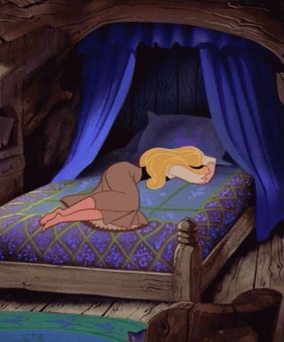 Disney Crying GIF - Disney Crying Sobbing - Discover & Share GIFs Disney Movie Scenes, Sleeping Beauty 1959, Images Disney, Disney Gif, Disney Sleeping Beauty, Briar Rose, Princesa Disney, Princess Aurora, Old Disney