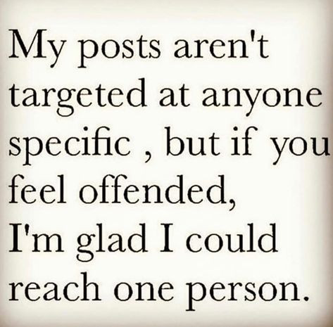 Glad I could be of help.🎯I’m no punk bitch, if I have an issue with you, YOU will be the first one to know, DIRECTLY! #BelieveIt #ButWaitTheresMore #NotForTheWeak #ItsJustPosts #DontFlatterYourself #NobodiesWorriedAboutYou #Needy #WhySoSerious #SitDown #Offended #GetGrown #Reaching Betrayal Quotes, Sassy Quotes, My Posts, Badass Quotes, Truth Quotes, Lesson Quotes, Humor Funny, People Quotes, Sarcastic Quotes