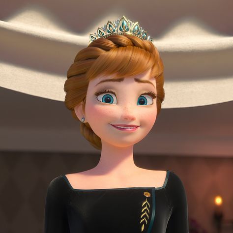 Couple Disney, Disney+ Icon, Anna Disney, Disney Princess Elsa, Cute Disney Pictures, Disney Images, Princess Anna, Best Friends Shoot, Princess Elsa