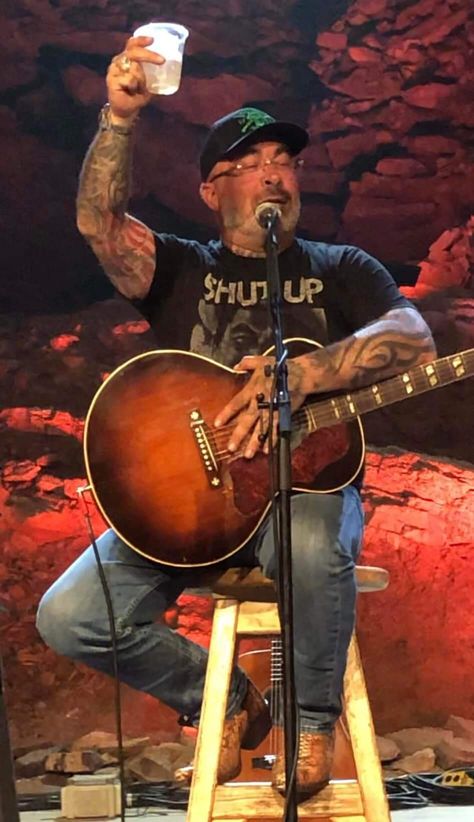 Aaron Lewis, Me Too Lyrics, The Voice, Memes, Music