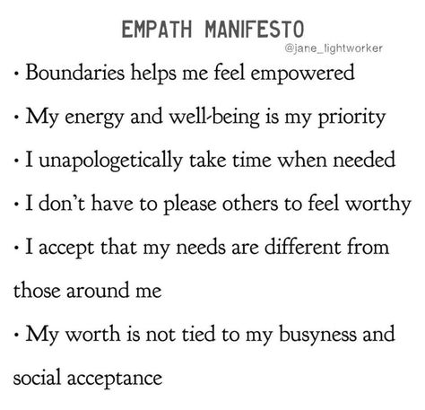 Empathetic People, Psychic Empath, Empath Traits, Empath Abilities, Bio Love, Healing Inspiration, Learn To Love Yourself, Intuitive Empath, Finally Happy