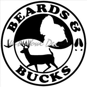 Archery Svg, Bucks Deer, Buck Hunting, Hunting Decal, Deer Hunting Tips, Turkey Hunting Gear, Quail Hunting, Box Truck, Hunting Humor