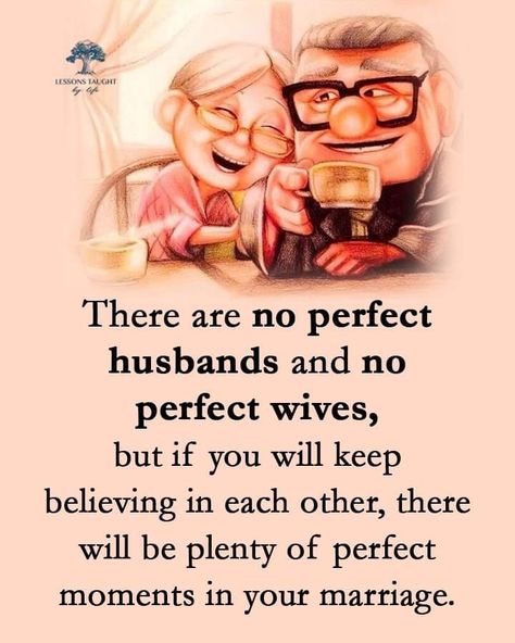 Marriage Inspiration, Lessons Taught By Life, Marriage Advice Quotes, Love My Husband Quotes, Meaningful Love Quotes, Perfect Husband, Perfect Wife, Wife Quotes, Love Post