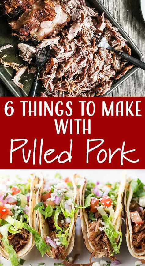 Things To Make With Pulled Pork, Slow Cooker Cider, Pulled Pork Dishes, Cider Pulled Pork, Apple Cider Pulled Pork, Pulled Pork Dinner, Crockpot Apple Cider, Pulled Pork Leftovers, Cozy Weekend