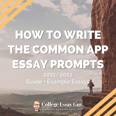 Personal Statement For College, Future Healthcare, Best College Essays, Common App, Common App Essay, Essay Writing Examples, College Essay Examples, Nursing Scholarships, Argumentative Essay Topics