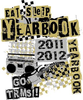 Yearbook Shirts - Custom School Yearbook T-Shirt Design - Punk Collage (clas-925s5) Yearbook Shirts Designs High Schools, Yearbook T Shirt Designs, Yearbook Tshirts Designs, Yearbook Shirts Designs, Retro Yearbook Theme, Senior Yearbook Ideas, Y2k Yearbook, Tyler Poster, Yearbook Shirts