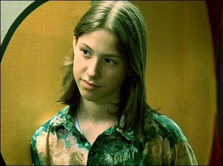 Mitch Kramer, Dazed And Confused Movie, Film Theory, Dazed Confused, Dazed And Confused, Hottest Guy Ever, Almost Famous, Cute Actors, Dream Guy