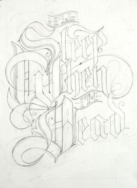 Christus Tattoo, Alphabet Graffiti, Tattoo Fonts Alphabet, Graffiti Art Letters, Lettering Styles Alphabet, Tattoo Lettering Design, Chicano Lettering, Tattoo Lettering Styles, Graffiti Lettering Fonts