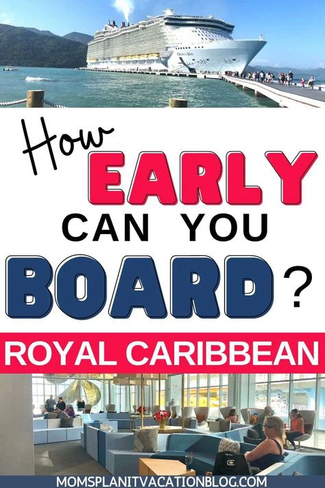 Liberty Of The Seas Royal Caribbean, Royal Caribbean Freedom Of The Seas, Royal Carribean Cruise Tips, Royal Caribbean Cruise Tips, Carribean Cruise Outfits, Cruise Packing List Caribbean, Caribbean Cruise Packing, Royal Carribean Cruise, Cruise Tips Royal Caribbean