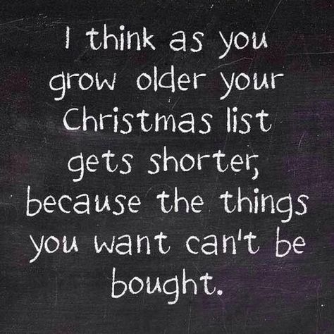 Merry Christmas Quotes, Board Quotes, E Card, Christmas Quotes, Quotable Quotes, Growing Old, Christmas Craft, Holiday Ideas, Christmas List