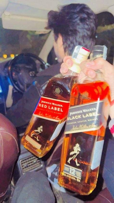 Red Label Whiskey Snapchat, Red Label Snap, Whiskey Snapchat, Red Label Whiskey, Liquor Snapchat, Alcohol Snapchat, Alcohol Snapchat Party, Snapchat Party, Old Iphone Wallpapers