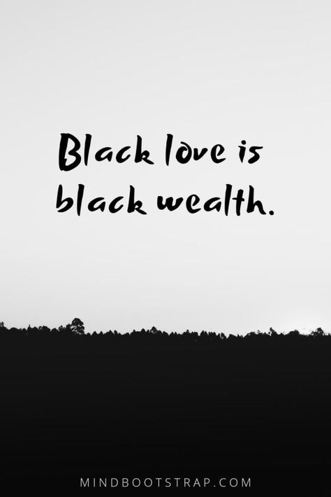 36+ Inspiring Black Love Quotes For Her & Him (With Images) Star Wars Love Quotes, Short Love Poems, Crazy Love Quotes, Silly Love Quotes, Love Quotes For Him Funny, Love Quotes For Him Deep, Disney Love Quotes, Black Marriage, Happy Love Quotes