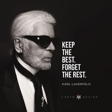 Designing Quotes, Future Fashion Designer, Lagerfeld Quotes, Karl Lagerfeld Quotes, Designer Quotes, Creative Sayings, Fashion Designer Quotes, Fashion Quotes Inspirational, Design Quotes Inspiration