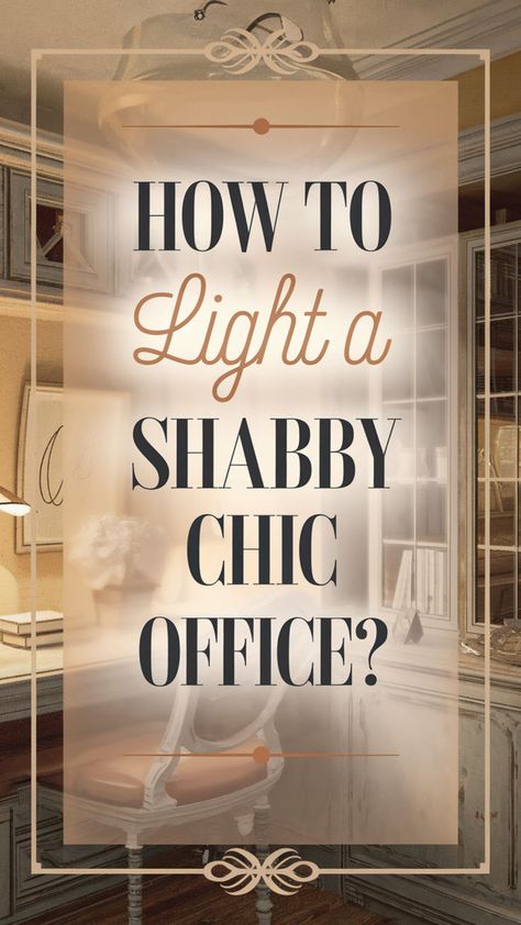 Add whimsy to your shabby chic office with fairy lights and candles. 🕯️✨ Drape fairy lights around shelves or mirrors for a magical glow. 💡🌸 Use lantern-style candle holders for a vintage vibe. 🪞🌿 Pair these with a soft-lit desk lamp to complete the look. 🖋️💖 These lighting ideas create a dreamy, romantic workspace perfect for the shabby chic aesthetic. 🌸✨ #shabbychiccolorpalette #shabbychicstil #romanticshabbychic #decorationShabby #vintagepinkoffice #chicdecorDIY #shabbychicliving Shabby Chic Color Palette, Shabby Chic Office Decor, Shabby Chic Craft Room, Chic Decor Diy, Shabby Chic Aesthetic, Shabby Chic Colors, Cozy Workspace, Shabby Chic Office, Chic Home Office