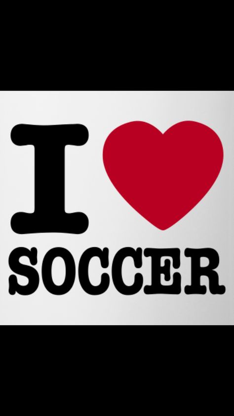 I love soccer Quotes For Singers, Singing Wallpaper, Quotes About Singing, I Love Singing, Quotes About Music, Singing Quotes, Vocal Exercises, Sara Bareilles, Music Singing