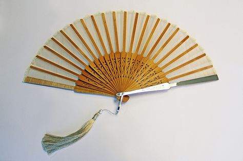 Filipino Fan, Filipino Pride, Filipino Art, 60 Years Ago, Art Hand, The Philippines, Over 60, Hand Fan, Philippines