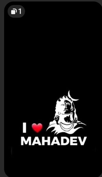 I love mahadev. i love mahakal. mahadev cover pic. Mahakaal cover pic name wallpaper Mahadev Cover Photo, I Love Mahadev, Mahadev Name, Mahadev Pic, Love Mahadev, Jagannatha Beautiful Images, Mahadev Hd Wallpaper, Hanuman Ji Wallpapers, Mahadev Quotes