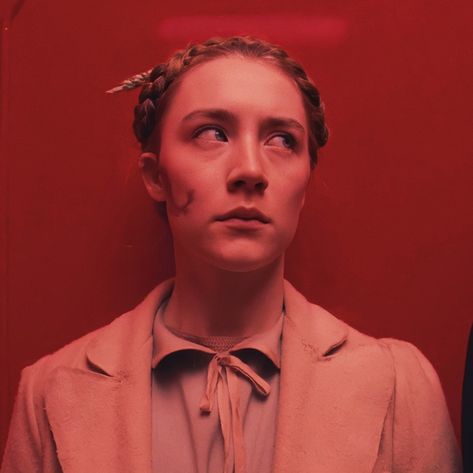 Wes Anderson Characters, Wes Anderson Aesthetic, Muppets Most Wanted, The Grand Budapest Hotel, Wes Anderson Movies, Wes Anderson Films, Lana Del Rey Lyrics, Saoirse Ronan, Grand Budapest