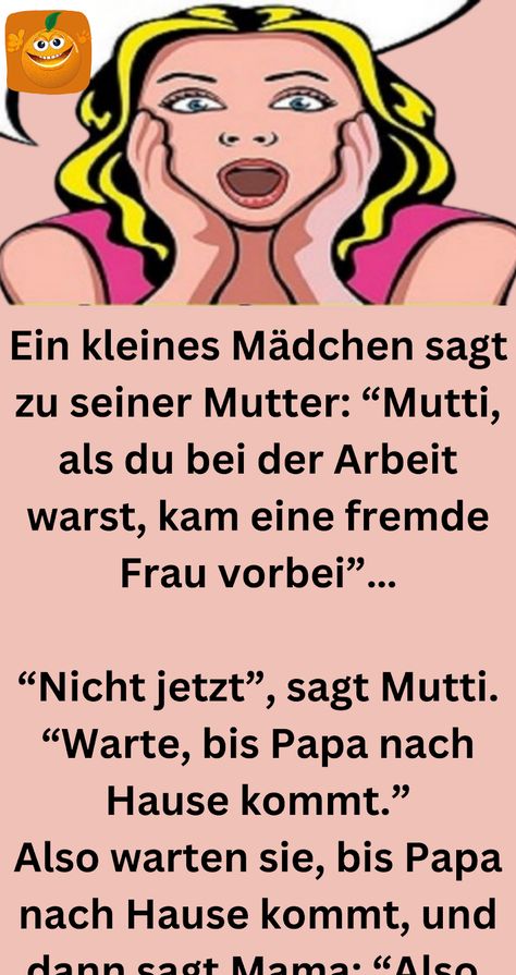 Kluges Mädchen Sense Of Entitlement, Twitter Quotes Funny, How To Get Money, You Are Invited, Funny Quotes, Humor, Reading, Funny, Quotes