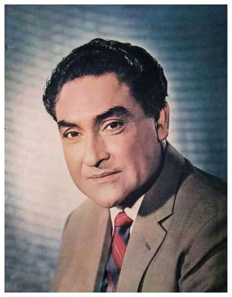 Ashok Kumar, Bollywood Pictures, Bollywood Actors, Old Movies, Actors, Quick Saves