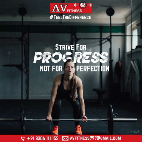 Gym Creative Ads, Gym Creative, Gym Advertising, Fitness Branding, Crossfit Coach, Gym Images, Gym Wall Decal, Open Gym, Gym Poster