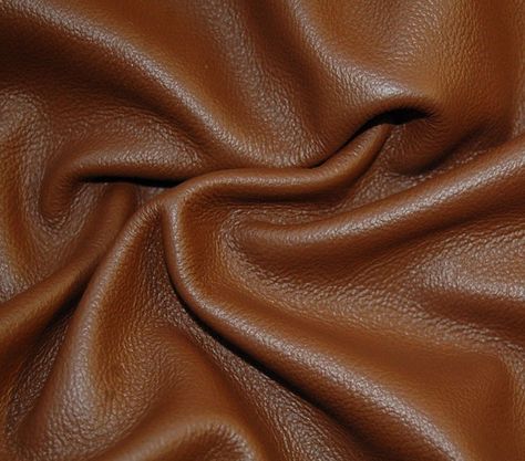 Inexpensive Handbags, Brown Leather Texture, Fire Pants, Make Shoes, Ocean Blvd, Texture Inspiration, Leather Industry, Fashion Forecasting, Leather Decor