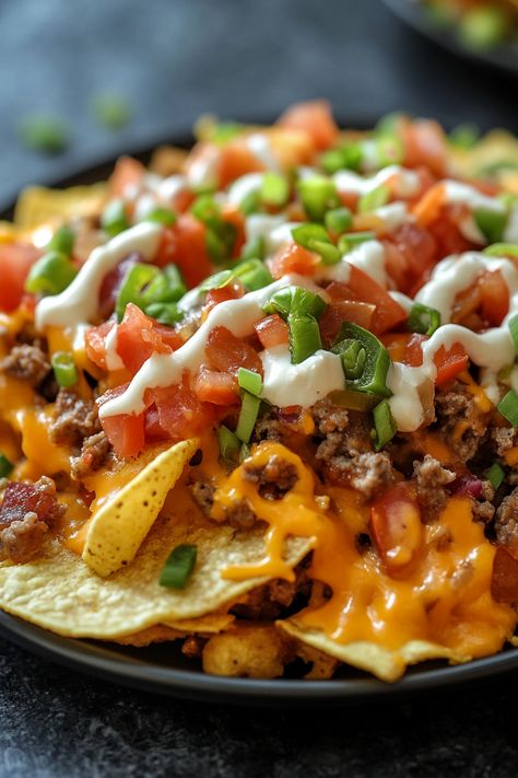 Irresistible Taco Bell Nacho Fries: A Crunchy Copycat Recipe! Taco Bell Nacho Fries Recipe, Taco Bell Nachos, Taco Bell Nacho Fries, Taco Fries, Best Nachos, Fries At Home, Nacho Fries, Taco Bell Recipes, Easy Nachos