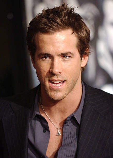 Hot Ryan Reynolds, Ryan Reynolds 2000s, Ryan Reynolds 90s, Ryan Reynolds The Proposal, Young Ryan Reynolds, Ryan Reynolds Hot, Ryan Reynolds Young, Ryan Reynolds Deadpool, Husband Best Friend