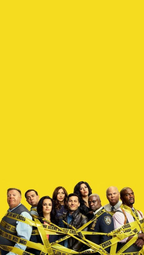 Brooklyn Nine Nine Poster Art, Broklen99 Wallpaper, Brooklyn Nine Nine Background, Broklyn99 Poster, Brooklyn99 Wallpaper, Brooklyn Nine Nine Wallpaper Iphone, Broklyn99 Wallpaper, Brooklyn Nine Nine Wallpaper Aesthetic, Wallpaper Brooklyn 99