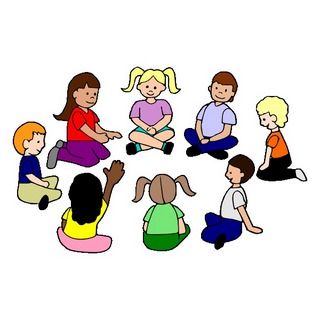 Theme ideas for building community in an early childhood classroom. - Pinned by LessonPix Camp Skits, Word Games For Kids, Camp Songs, Gym Games, Building Community, Indoor Games For Kids, Early Childhood Classrooms, Circle Time, Camping Activities