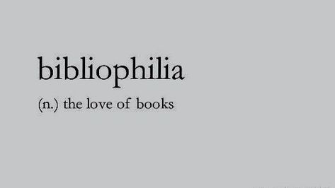 Phobia Definitions, Phobia Words, Unique Words Definitions, Words That Describe Feelings, Uncommon Words, Fancy Words, One Word Quotes, Weird Words, Unusual Words