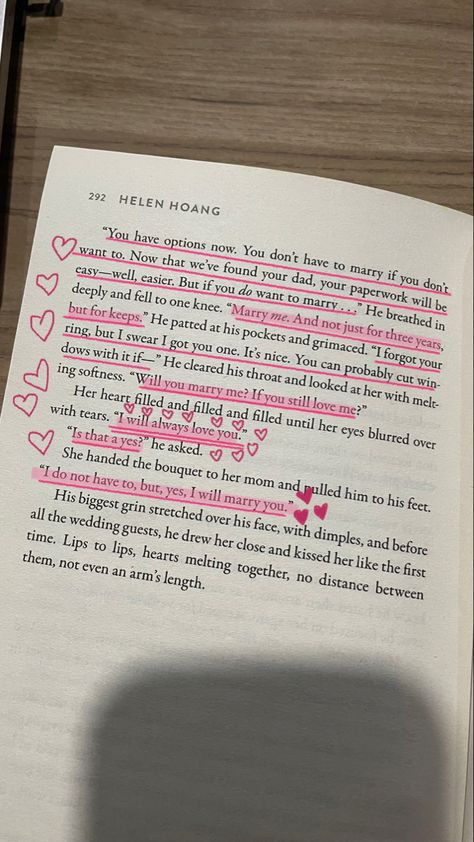 Bride Test Helen Hoang, The Bride Test Helen Hoang, Test Aesthetic, The Bride Test, Helen Hoang, Cute Books, Bookish Quotes, Book Annotation, Mood Instagram