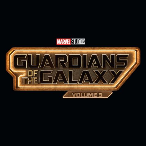 Adam Warlock, Maria Hill, Marvel Phases, Will Poulter, Marvel News, Mike Deodato, Kathryn Newton, Peter Quill, 3 Logo