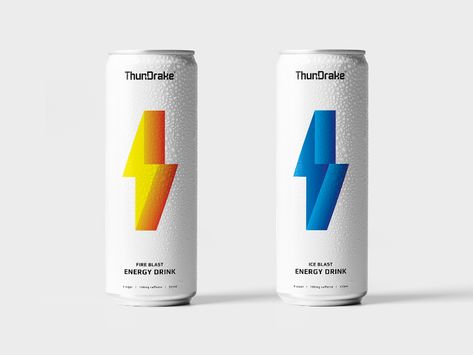 Sports Drinks Packaging, Power Drink Design, Energy Packaging Design, Energy Drink Logo Design Ideas, Energy Drink Can Design, Energy Drink Branding, Energy Drink Packaging Design, Energy Drink Design, Energy Drink Packaging