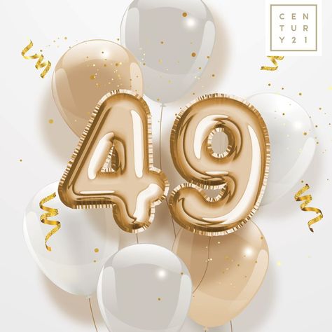 Happy 49th Birthday, 49th Anniversary, 49th Birthday, 49 Birthday, Colorado Real Estate, Sun Goes Down, Fort Collins, Proud To Be, Homes For Sale