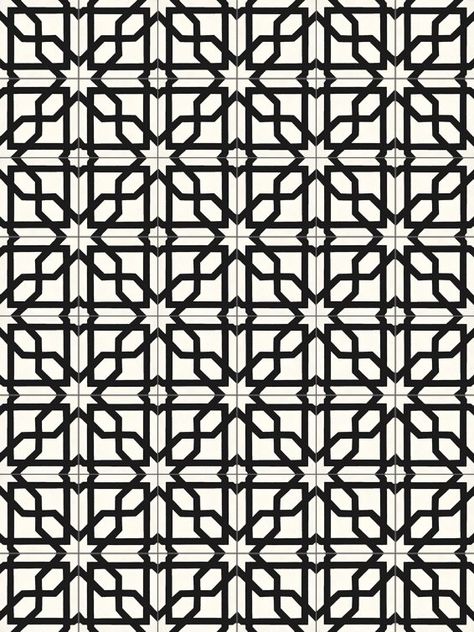 Machuca Tiles, Handmade Products, Color Variations, Tile, Im Not Perfect, How To Apply, White, Black, Design