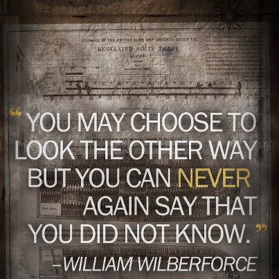 William Wilberforce, Human Trafficking Awareness, Never Again, A Quote, The Words, Great Quotes, Inspirational Words, Wise Words, Favorite Quotes