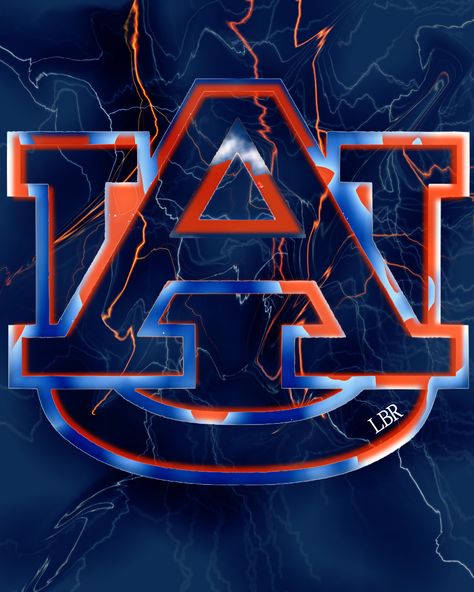 Auburn Tigers Auburn Football Svg, Auburn Football Wallpaper, Auburn Tigers Wallpaper, Auburn Quotes, Auburn Wallpaper, Auburn Ideas, Auburn Logo, Auburn Tigers Football, Southeastern Conference