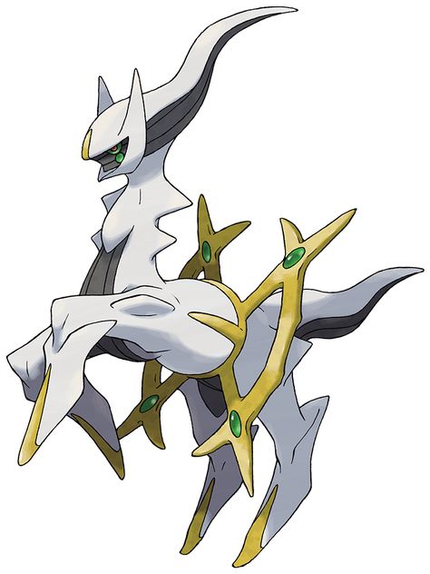 Pokémon Legends: Arceus | Official Website Pokemon Arceus, Giratina Pokemon, Powerful Pokemon, Fathers Day Coloring Page, Spiderman Coloring, Mythical Pokemon, Mario Coloring Pages, Mega Pokemon, Types Of Fairies